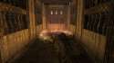 72850_screenshots_2014-12-11_00003.jpg