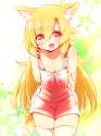 2013-07-07-591234.png