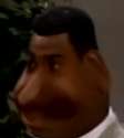 1460491200745.png