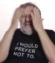 I would prefer Zizek.png