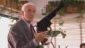 leslie-nielsen.jpg