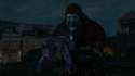 292030_screenshots_2015-12-06_00023.jpg