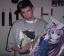 Bodypillow.png