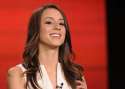 Troian-Bellisario-at-2013-Winter-TCA-Tour--03.jpg