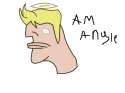 angle.png