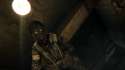286690_screenshots_2014-08-30_00002.jpg