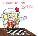IMG_20160412_171937.png