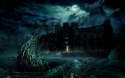 alone_in_the_dark-wide.jpg