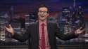 johnoliver-lastweektonight1.jpg