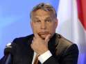8-Viktor-Orban-AFP-Getty.jpg