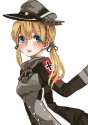 Prinz (48).png