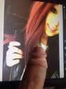 ^ED276BABEFD385FC56B6504D6A1604A1F1D6ED7554BA158710^pimgpsh_fullsize_distr.jpg