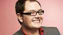 alan-carr-chatty-man-s1-20090604164425_625x352.jpg