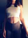 IMG-20160412-WA0015.jpg