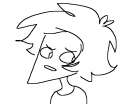 fghfghfgfghghfg.png