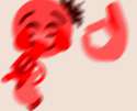 1469335556591.png