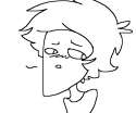 fdggfdgdfgdfdfgd.png