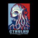 Cthulhu_President_1__28922.1427321197.1280.1280.jpg