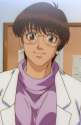 tomoko_yamaguchi_10448.jpg