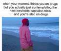 1456125344503.jpg