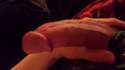 20150305_035640.jpg