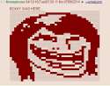 Screenshot_101.jpg