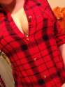 ^E6A0996FED34DFC8C25F604A4F5E76E1D64E9C71689A97135C^pimgpsh_fullsize_distr.jpg
