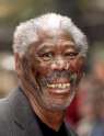 FaceMorgan.jpg