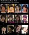 Boxxy_Penis_Chart_Mark2.jpg