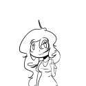 eva.png