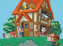 1308728-animal_crossing___home.jpg
