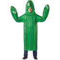 cactus man.jpg