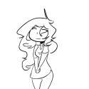 eva.png