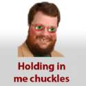 Top+kek+m8+_0fe32c669e0baaf9f34b004a14f73302.png