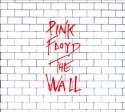 wall.jpg