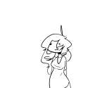 eva.png