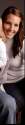 86b918ffe9024bbe8103b02a3c7b9201.png