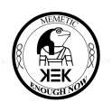 kek symbol.jpg