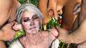 1691104 - Ciri Ozzy The_Witcher The_Witcher_3.jpg