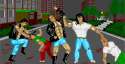 z7960986O,Franko-Crazy-Revenge.jpg