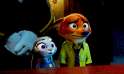 Judy and Nick Confused.gif