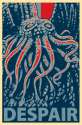 cthulhu despair lrg.jpg