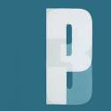 portishead.png
