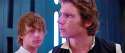 Luke:Han Rly.gif