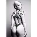 chanel west coast (2).jpg