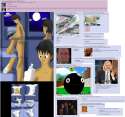 morethanmeetstheeye.jpg