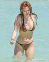 bella thorne.jpg