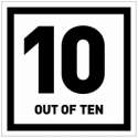 10s.png