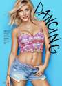 julianne hough (2).jpg