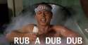 DubDub.jpg